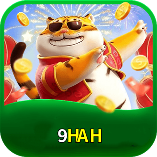  9HAH