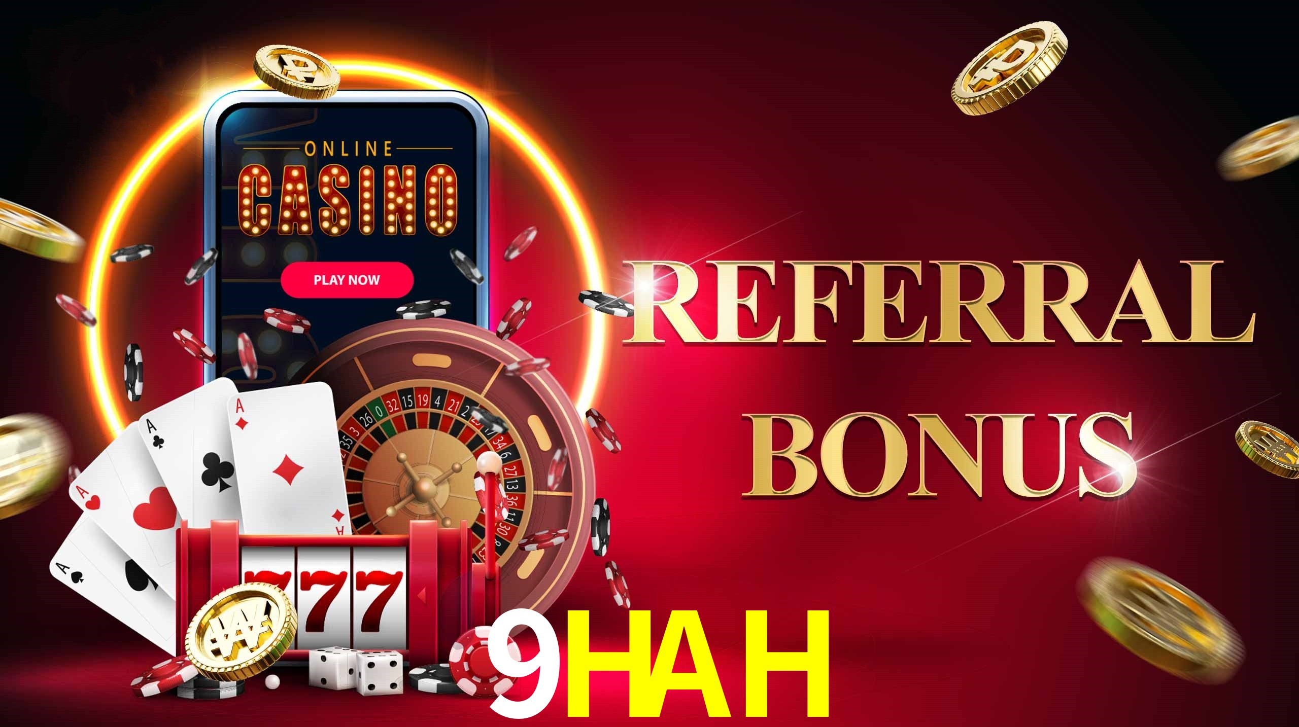 Estatísticas de bônus da 9HAH em São Paulo, Rio de Janeiro e Brasília