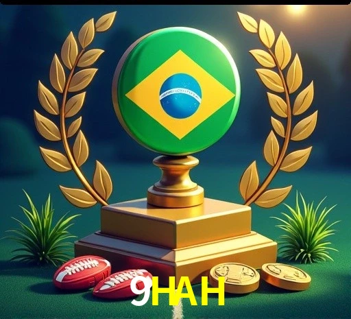 Tabela RTP dos jogos de cassino da 9HAH