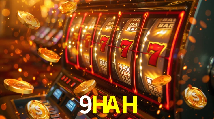 Tabela RTP verificado dos top 15 jogos mais populares 9HAH - Gates of Olympus, Fortune Tiger, Aviator