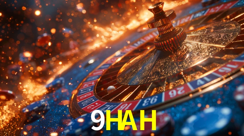 Grandes vencedores 9HAH de São Paulo, Rio de Janeiro, Belo Horizonte - Saques PIX confirmados