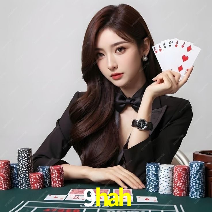 Jackpot Winner