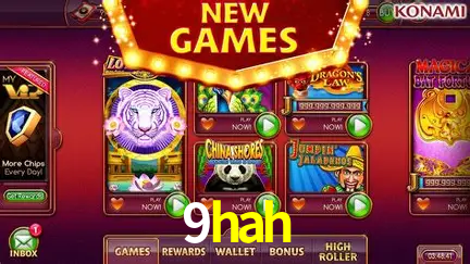 Bikini Paradise Slot - PG Soft