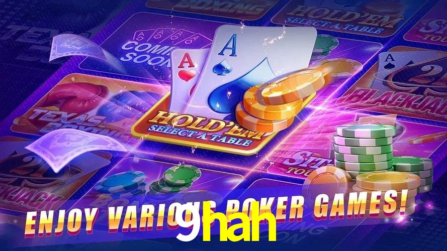 PG Slots Collection