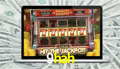 Fortune Tiger Slot