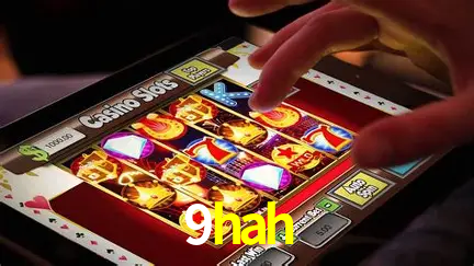 Plushie Frenzy Slot - PG Soft Game