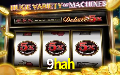 Slot Games Collection
