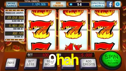 Symbols of Egypt Slot - PG Soft