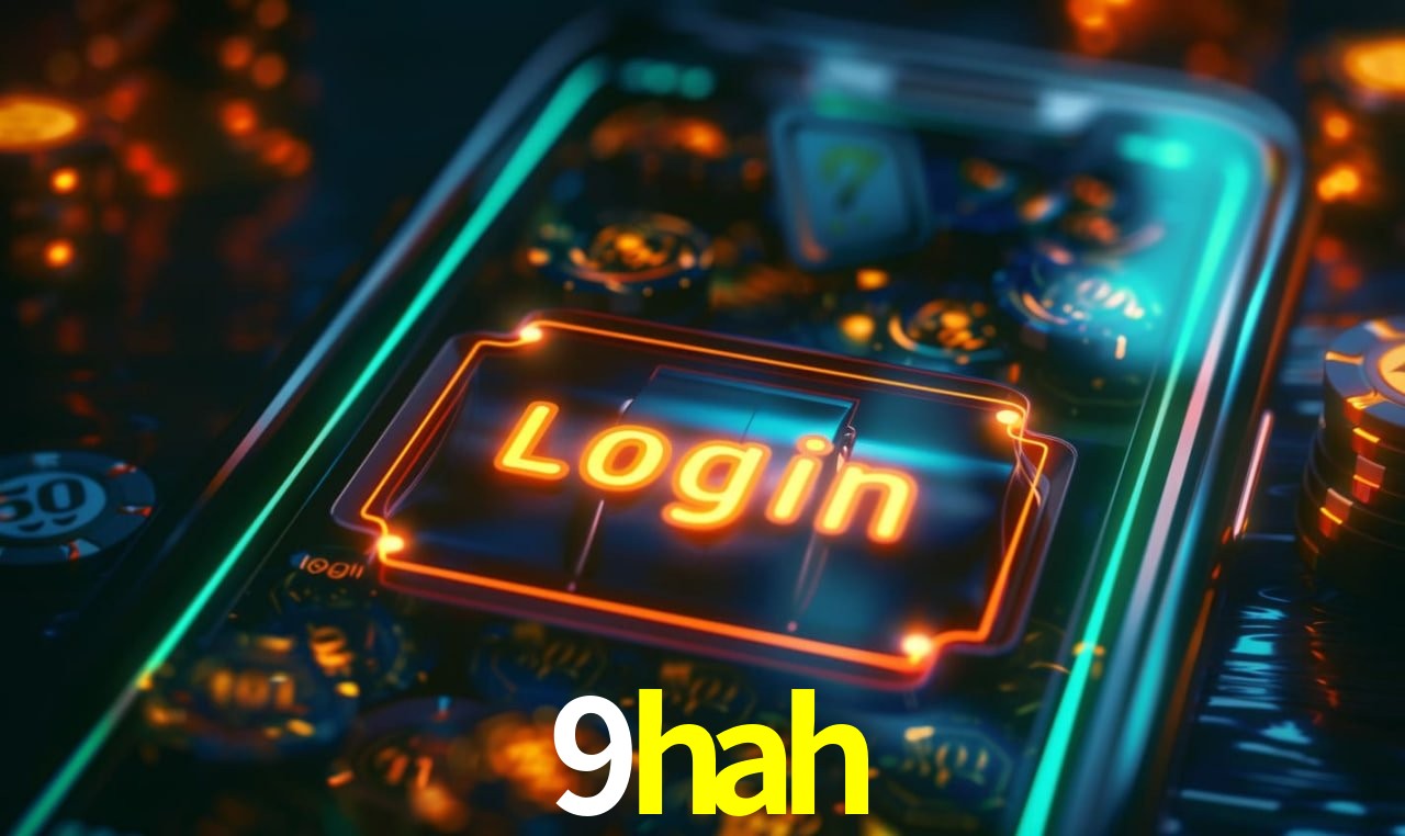 Quick Registration